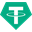 Tether EURt (EURT)
