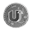 Upper Euro (EURU)
