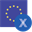 eToro Euro (EURX)