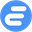 EURxb (EURXB)
