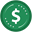 EOS USD (EUSD)