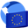 Eutaria (EUT)