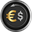 Nexus Pro EUUS (EUUS)