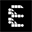 Chromia\'s EVAL by Virtuals (EVAL)