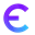 Evmos Domains (EVD)