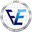 EVERY ORIGINAL (EVEO)