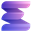 EverSwap (EVER)