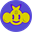 EverApe (EVERAPE)
