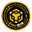 EverBNB (EVERBNB)