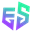 EverSAFU (EVERSAFU)