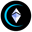 Ethereum Victory (EVIC)
