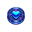 Evin Token (EVIN)