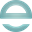 Evire (EVIRE)