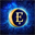 Evermoon (EVM)