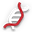 EvenCoin (EVN)