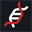 EVNY Token (EVNY)
