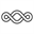 EVOLVE NETWORK (EVOLVE)