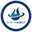 EverReflect (EVRF)