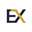 EveriToken (EVT)