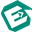 Evulus (EVU)
