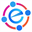EVANY (EVY)