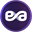 EXA (EXA)
