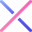 ExchangeCoin (EXCC)