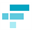 3X Long Exchange Token Index Token (EXCHBULL)