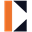 Exorde (EXD)