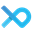ExenToken (EXEN)