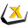 Exgold (EXG)