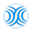 Exgoland (EXGO)