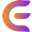 EXIP (EXIP)