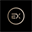 Exist (EXIST)