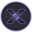 Existential (EXISTV2)
