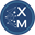 EXMCoin (EXM)