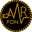 EXMR (EXMR)