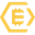 ExchangeN (EXN)