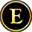 EXOR (EXOR)
