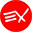 EX Sports (EXS)
