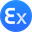 Extra Finance (EXTRA)