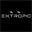 Extropic AI (EXTROPIC)