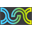 EXUS Coin (EXUS)