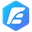 ExzoCoin (EXZO)