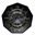 Eyco Coin (EYCO)