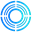 NftEyez (EYE)