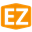 EZChain (EZC)