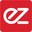 EZToken (EZT)