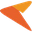 EZOOW (EZW)