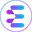 Ezystayz (EZY)